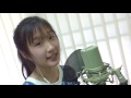 หมายความว่าอะไร Cover By อะตอม ปริยะ