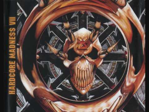 Russian Hardcore Top 15 songs.wmv