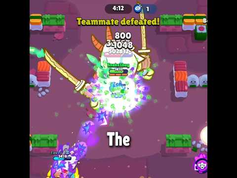 Easiest Way To Beat Oni Hunt!