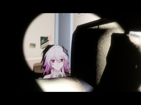 Five Nights At Evernight's