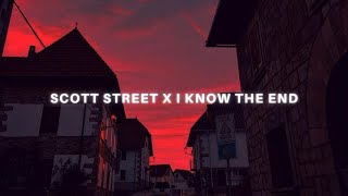 Scott Street