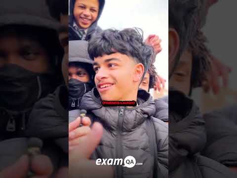 Year 11 GCSE Physics Test | Pinner High School ⚡️🧠 #science #year11 #gcse #student #physics #fyp