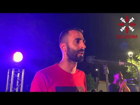 Dilliriana - Villa Sant'Antonio San Giovanni Bosco 2024