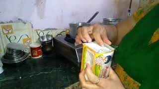 बिलकुल ना खरीदें अमूल का मक्खन। eating amul butter can be harmful.