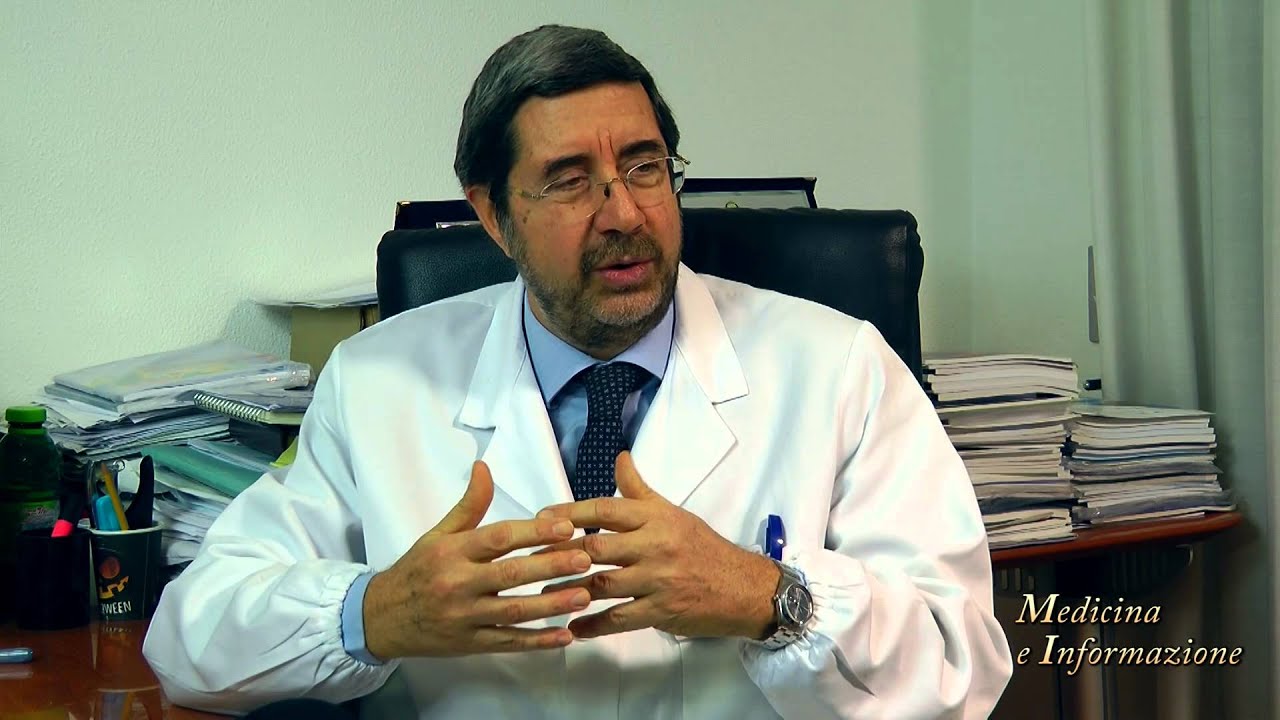 Enuresi Notturna (e a volte anche diurna) nei bambini, cosa fare