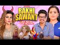 Rakhi Sawant : Story Nobody Knows