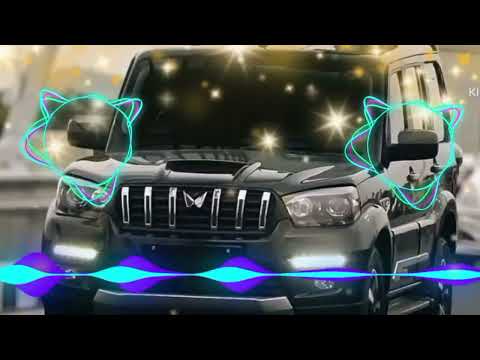 scorpio song status black background|| black Scorpio classic|| Scorpio jass lalten song download