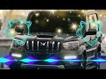 Scorpio Song Status Black Background Black Scorpio Classic Scorpio Jass Lalten Song Download