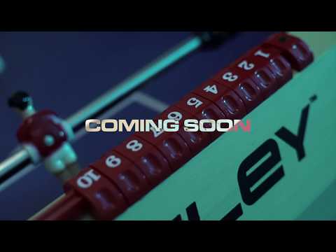 NorthTease- HAD P's (Trailer)