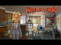 Mars Needs Moms Ryan Mackle Style Sneak Peak Ryder And Diane S Argument