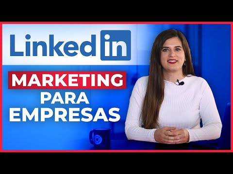 Cómo Crear una Estrategia de Redes Sociales en Marketing Digital