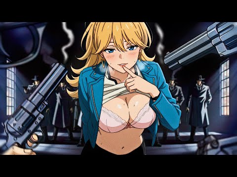 Eric Kxng - Cemetery Rites