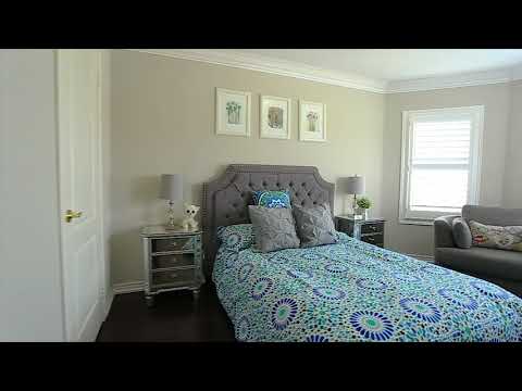 27 Attridge Crescent, Waterdown