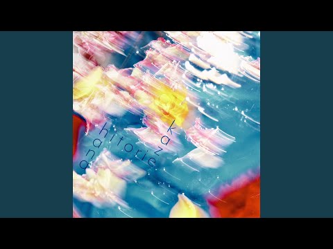 Video thumbnail for 風、花 (Kazehana) -instrumental-