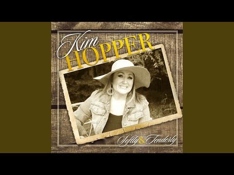 Thumbnail for Leavin' On My Mind video