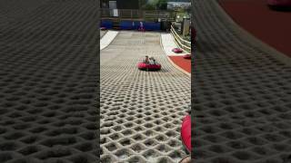 Tubing Rewind Ashton &amp; Friend