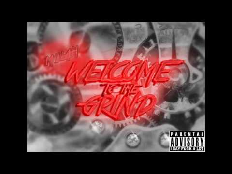 Mulah X Stona.G - Fukked Up