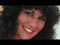 14 Sexy Photos Of Linda Lusardi