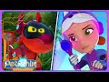 PETRONIX Defenders Compilation 6 Full Episodes