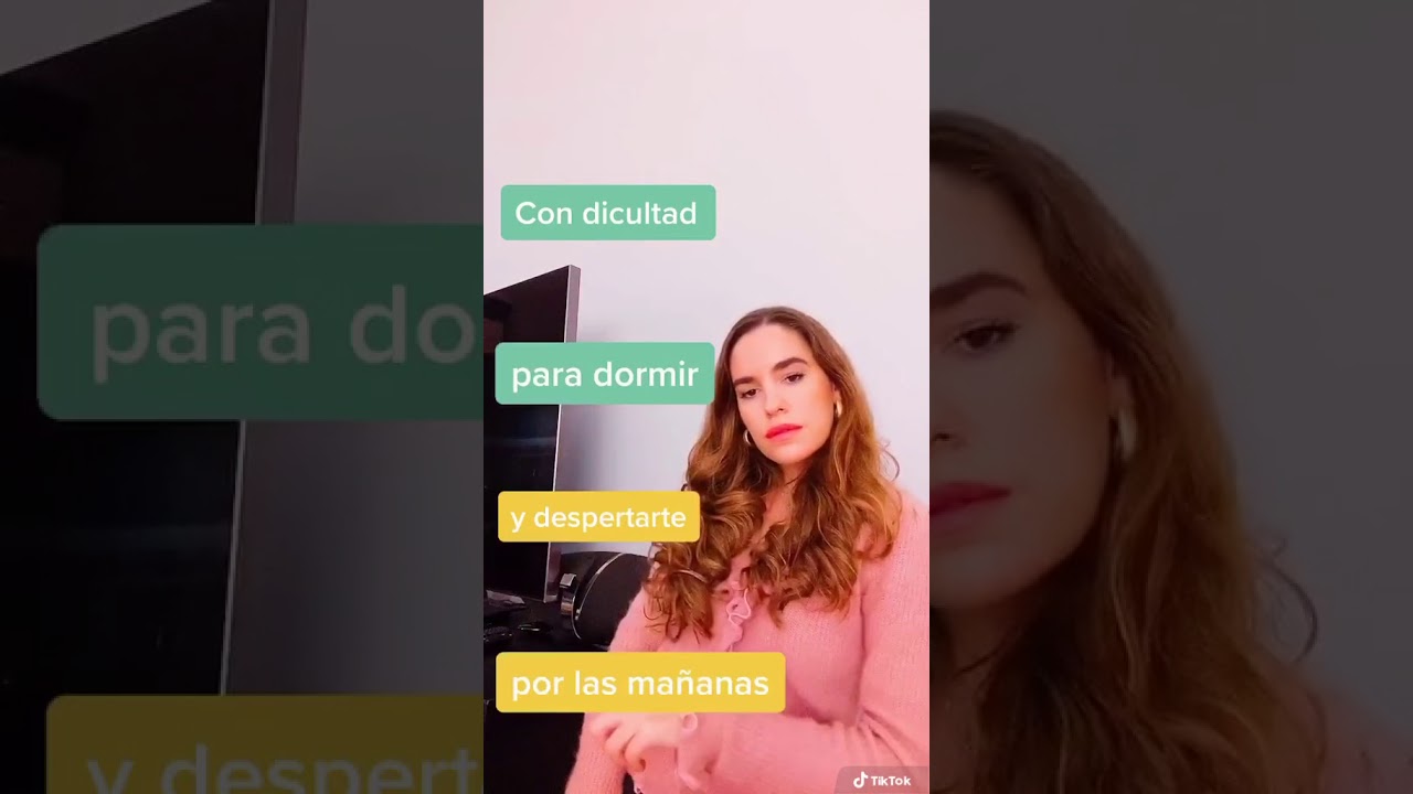 Beatriz Gil Bóveda-20