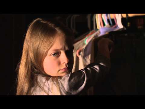 Vorschaubild für Finders Keepers Trailer