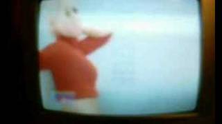 Gorillaz, Sugababes &amp; Madonna: DARE - (Dave Aude Remix)