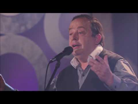 Eduardo Monteverde en Autores en Vivo/Union de recuerdos