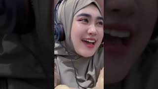 Download lagu CINTA DARI SEBRANG//Yaya Nadila(Zinidin Zidan) Lipsing mp3 Download lagu CINTA DARI SEBRANG//Yaya Nadila(Zinidin Zidan) Lipsing mp3