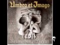 Umbra et Imago "Memento Mori" 