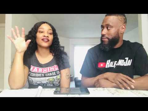 Why haven’t we heard this🤦🏽‍♂️Machine Gun Kelly- A Little more (Reaction video) (BonitaBonitaa)