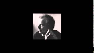 SCHIFF, Bach "THE WELL-TEMPERED CLAVIER" BOOK Ⅰ (3)