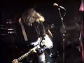 Nirvana Aneurysm Live In Texas 1991 Remastered