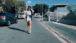MR.MEYER - NICE FOR WHAT - CAPETOWN (OFFICIAL VIDEO)