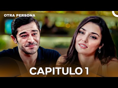 Otra Persona Capítulo 1 (Doblado En Español)
