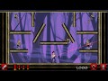 Stupid Zombies 2 Forest Day 91