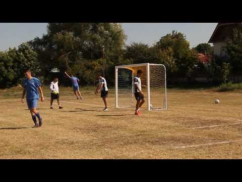 CUPA PRIETENIEI -MĂCIN 19 SEPTEMBRIE 2021