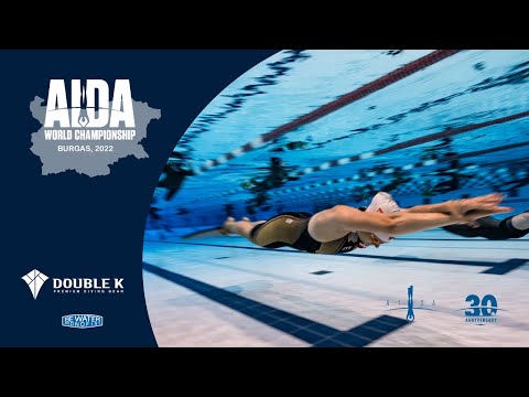 AIDA Pool World Championship Burgas 2022 - Meet Team Finland