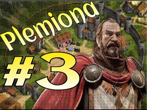 Plemiona #3 - szpiegują mnie