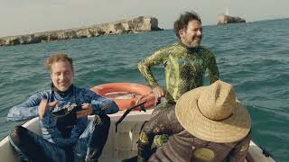 Trailer Preview Image