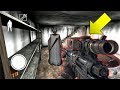5 Ways To "KILLED" Granny || Funny Moments || Granny Horror Game - 그래니를 죽이는 5가지 방법 5 Ways To "KILLED" Granny || Funny Moments || Granny Horror Game - 그래니를 죽이는 5가지 방법