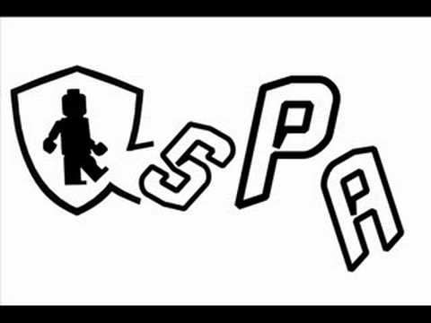 SPA feat. Poseł, Pepe, Jasiek - Przewaga ( SPA vol 3 )