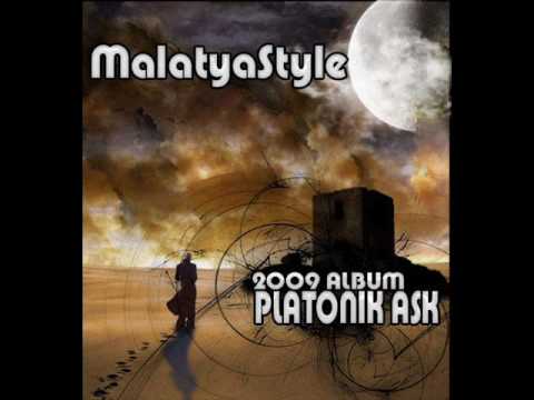 Dj Kral Ft Kirk4imha Estetik Rapim 2009 Rap Star