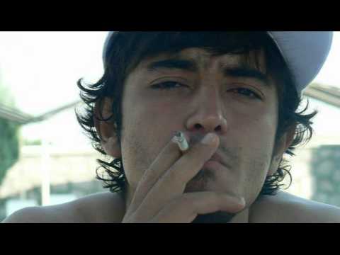 Asc Koala ft.Şehinşah - Sazım Yok