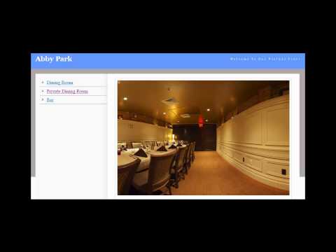 Abby Park Milton, MA.mp4