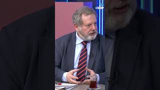 İtalya'dan Girişimcilik Adımı! Oturum İzni Alabilirsiniz