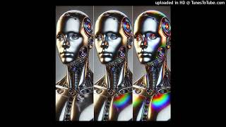 Lucian Green - Immortality Needs Time Travel Remix 3