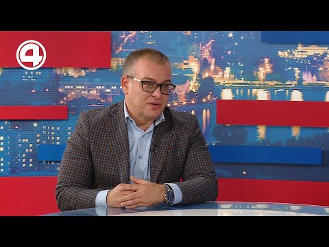 Алексей Кияев