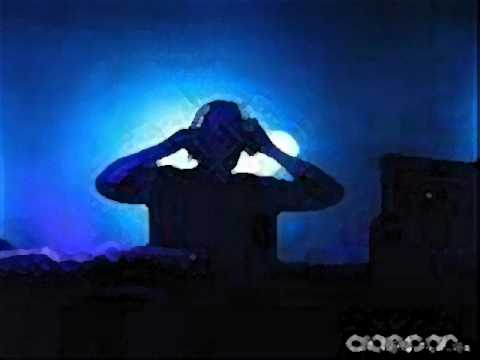 tropical - mix- pagaras - que bello-doble vida DJ DEIBY MURILLO