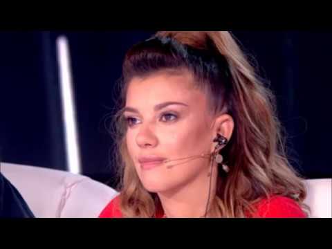 Fanovi ŠOKIRANI: Kija Kockar POKAZALA novog dečka! On je POLICAJAC...ŠOK