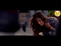 Love You Mom Miss U Mom Whatsapp Status Video Maa Whatsapp Video Song Dedicated To Mom
